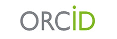 ORCID